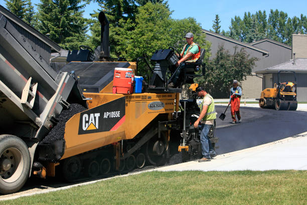  Kenilworth, NJ Driveway Pavers Pros