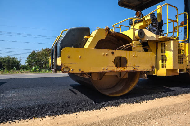 Trusted Kenilworth, NJ Driveway Pavers Experts